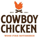 cowboy chicken jobs